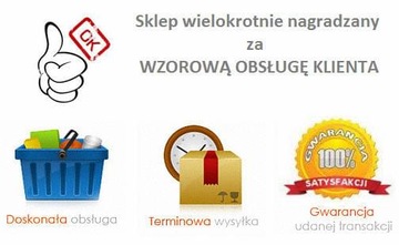 Натуральные СЛАВЯНСКИЕ кератиновые кольца для волос 50см 0 z