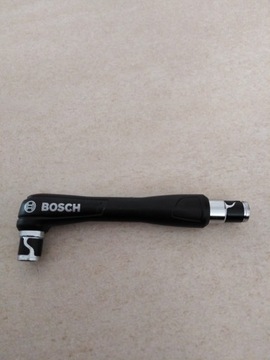 фото ориг. №2, Bosch screwdriver angular mechanical