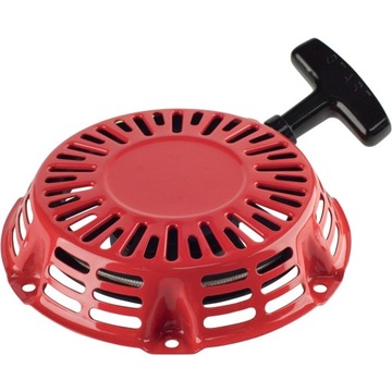 СТАРТЕР СЗАРПАК СТАРТЕР HONDA GX120 GX160 168F