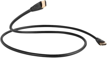 KABEL HDMI QED PRO HS QE4280, 1m