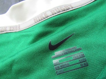 УЗКАЯ ФУТБОЛКА NIKE ORIGINAL ORIGINAL/ 3XL