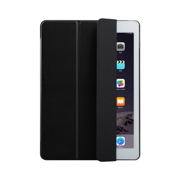 Чехол SMART COVER APPLE для iPad 10,2