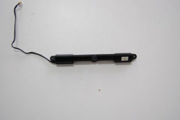 Аудиоколонки Samsung NP-N310 BA96-04129A