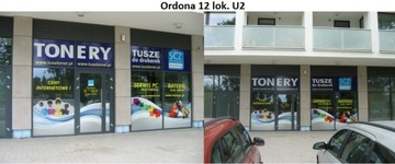Toner Canon T09 Black ORYGINAŁ C1127 LBP1127C 1127