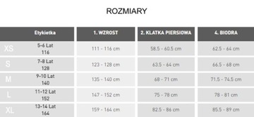 СВИТШОТ ADIDAS ENTRADA 22, размер 128