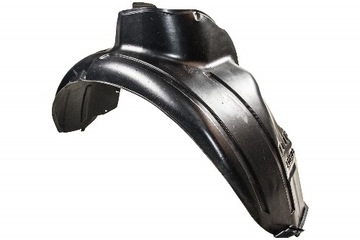 NADKOLE NADKOLA FIAT SIENA 1997-2004 PRZÓD LEWE