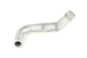KOLEKTOR SSĄCY 2.3 IVECO DAILY 99- 504016430