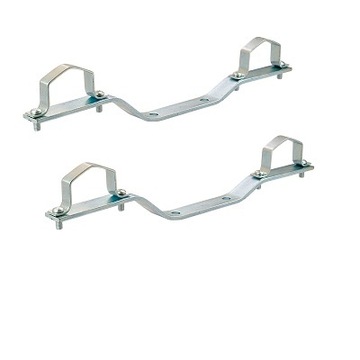 ROZDZIELACZ 4 MOSIĘŻNY ZAWORKI ZŁĄCZKI PEX 16 +Odp