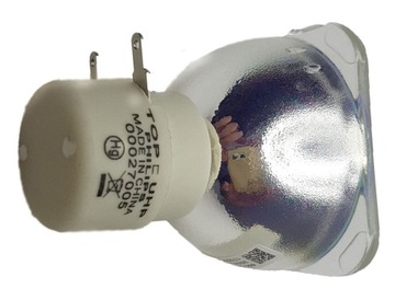 LAMPA NP28LP DPL1221P SP-A600 SP-A600B PHILIPS