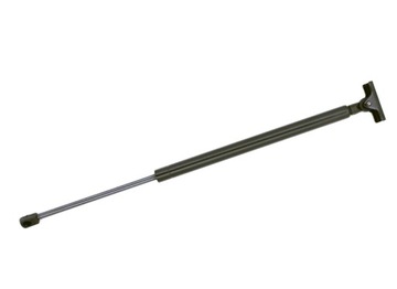 wspornik klapy tylnej tył Jeep Cherokee 97-01 XJ