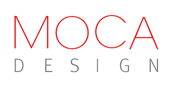 ОДЕЯЛО - ПОКРЫТИЕ НА СТУЛ Mocadesign 50x200см 8 цветов