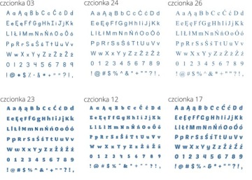 Ваш текст деревянными буквами на стене, 3-9 см.