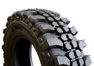 4x 215/75R16 Восстановленная шина Новая 4x4 Kop.Simex