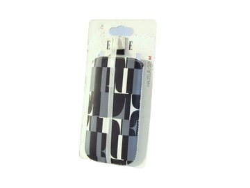HAMA ELLE POKROWIEC WSUWKA APPLE IPHONE 5/5s (32)