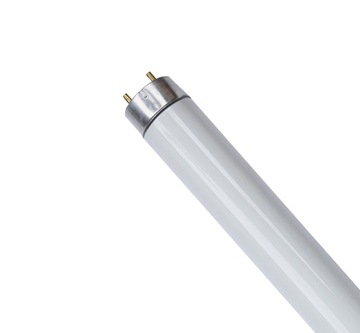Świetlówka T8 58W 150cm G13 6500k Opakowanie 25szt