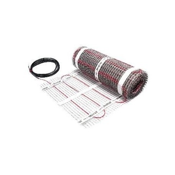 Danfoss Devimat DTIF-150 mata grzewcza 6m2 - 900W