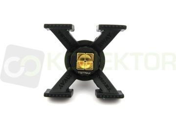 МАГНИТНЫЙ ДЕРЖАТЕЛЬ XWAY, например. для YANOSIK GTR GTS GT