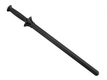 Pałka szturmowa BATON ESP plastikowa 25