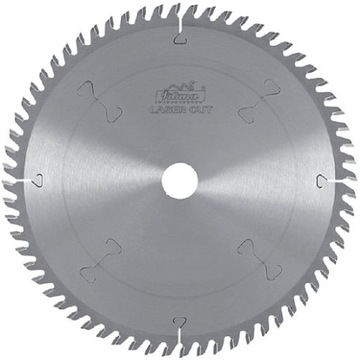 PILANA 400x30x3,6/2,5 84z WZ piła tarczowa tarcza drewna widiowa widia 400