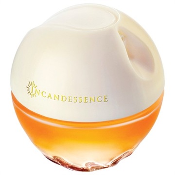 Woda perfumowana Incandessence AVON 50ml