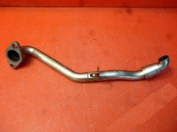 TRUBKA EGR CHRYSLER PT CRUISER 2.2 CRD 2002