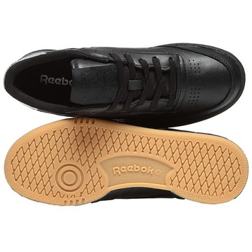 ЖЕНСКАЯ СПОРТИВНАЯ ОБУВЬ REEBOK CLASSIC DB4425 37