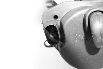 AUDI A6 C5 01-05 HALOGEN PRAVÝ H7 HOMOLOGACE