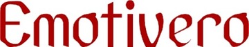 ТКАНЬ ДЛЯ ШТОР EMOTIVERO ENDO