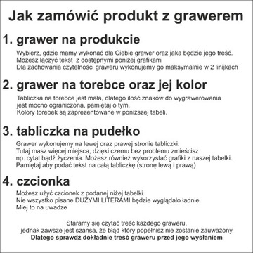 PARKER Jotter ołówek automatyczny GRAWER ETUI