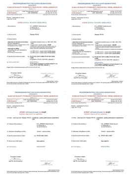 Вращающееся кресло для офиса.