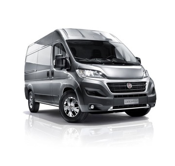 FIAT DUCATO PEUGEOT BOXER КОРПУС ЗЕРКАЛА СПРАВА