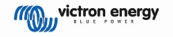 Зарядное устройство Victron Blue Smart 12 В 10 А IP65