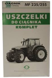 БЛОК ВАЛОВ ПОРШНИ КОЛЕНЧАТАЯ ГОЛОВКА PERKINS C360 3P MF3