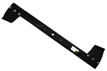 82 CM nóż AL-KO T85 T850 T12-85 T13-85 T13-82 HD