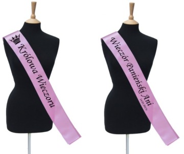 СУШКА для СВАДЕБНОЙ ВЕЧЕРИНКИ