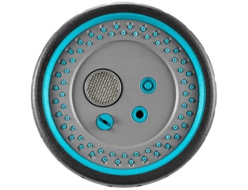 GARDENA 18315 Пистолет-распылитель Comfort