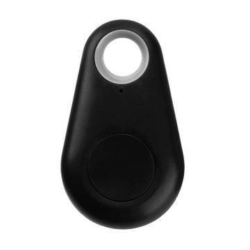 Bluetooth-брелок GPS-брелок для поиска ключей