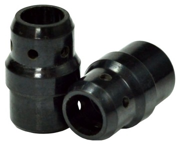 Dyfuzor gazu do KEMPPI PMT/MMT42W