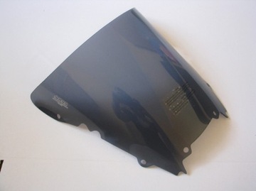 Szyba motocyklowa YAMAHA YZF R6 1998-2002 STANDARD