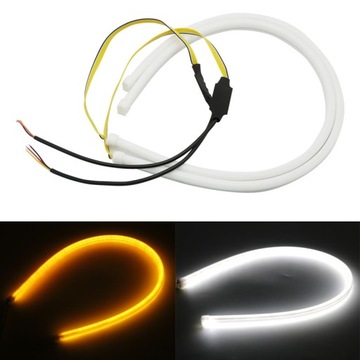 Светодиодный Dama Lights Director 45