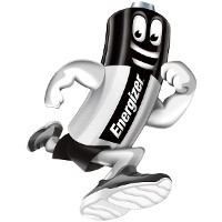 ENERGIZER A76 LR44 L1154 GPA76 PX76A Щелочная батарея 1,5 В