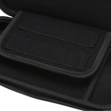 ЖЕСТКИЙ ЧЕХОЛ NINTENDO SWITCH SNES РЕТРО