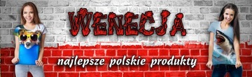 ФУТБОЛКА С ПОЛНОЙ ПРИНТОМ HORSE S 3D ПРИНТ ПОЛЬША