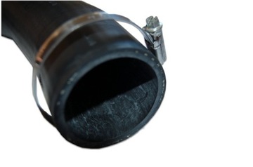 ШЛАНГ ТРУБКИ EGR TURBO ШЛАНГ BMW E90 11618506078
