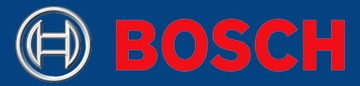Гибкий шланг BOSCH для пылесоса GAS35 55 5м