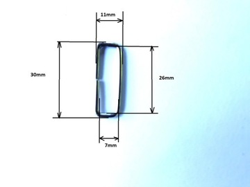 Рамки 3 модели 1 зл. 4 шт.!!! возможность !!!