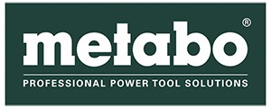 Дисковая пила METABO KS 55 FS, чемодан 160 мм, 1200 Вт