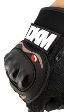 ВЕЛОСИПЕДНЫЕ ПЕРЧАТКИ ДЛЯ ВЕЛОСИПЕДА BMX XL