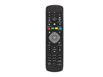 PILOT TV PHILIPS 47PFL3605H 32PFL5404