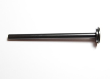 ZESTAW ABSOLUTNY GAMO CFX 20 PODWÓJNA SPRĘŻYNA !